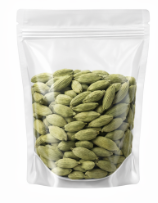 Cardamom