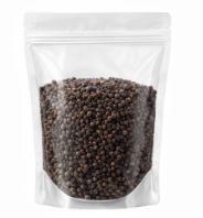 Black Pepper