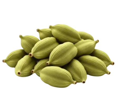 Small Cardamom
